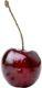 Cherry Art Studio