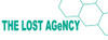 The Lost Agency P/L