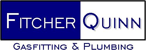 Fitcher Quinn Gasfitting & Plumbing