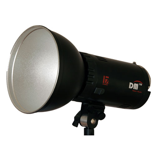 Studio Lighting Store