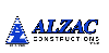 ALZAC Constructions