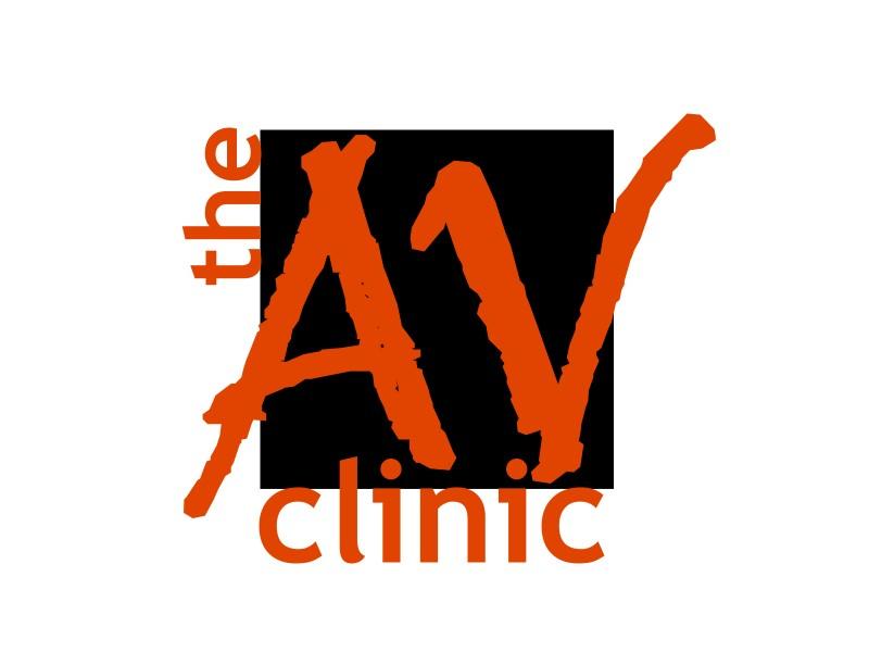 The Australian Voice Clinic