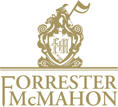 Forrester McMahon Law