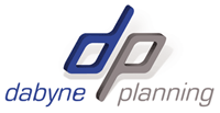 Dabyne Planning P/L