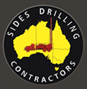Sides Drilling Contractors