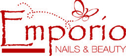 Emporio Nails & Beauty