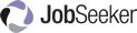 Community Jobs