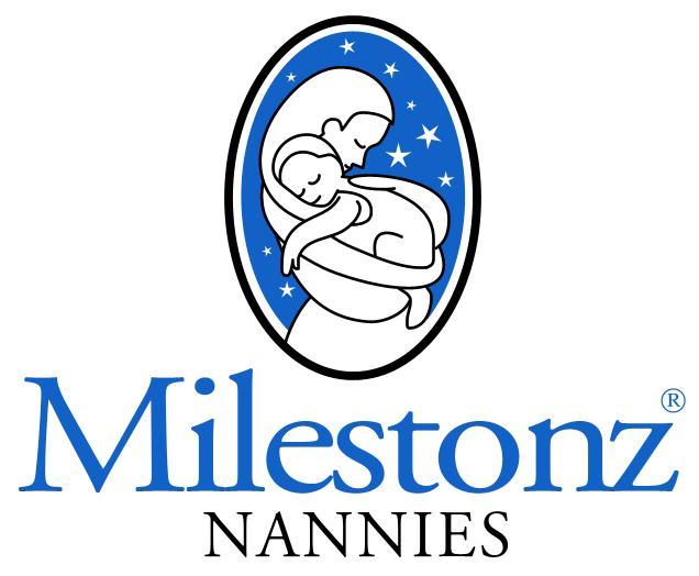 Milestonz Nannies