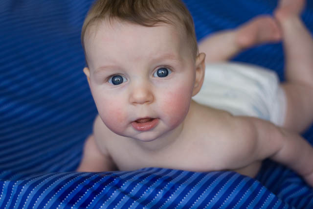 Photobaby