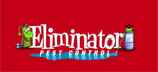 Eliminator Pest Control: Pakenham