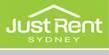Just Rent Sydney