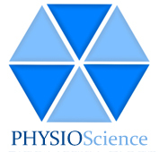 PHYSIOScience Health Group Chadstone