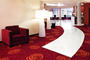 Monash Carpet Services