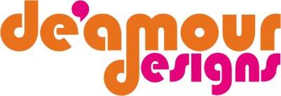 De'Amour Designs