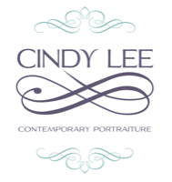 Cindy Lee & Co logo