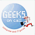 Geeks on Call