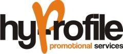 Hy-Profile Promotional Services