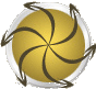 WiseLion: Small Business Loans