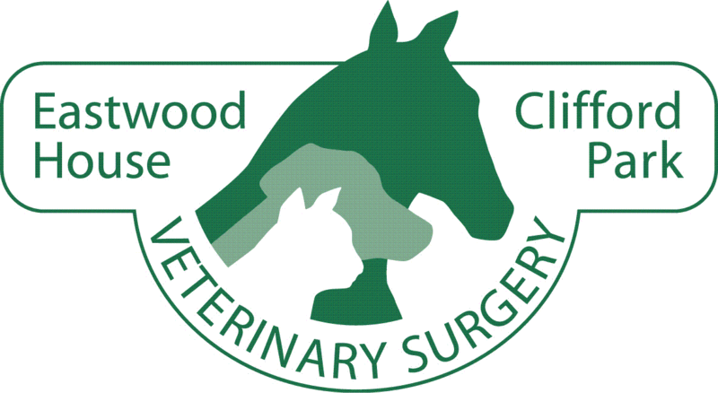 Eastwood House Veterinary Surgery