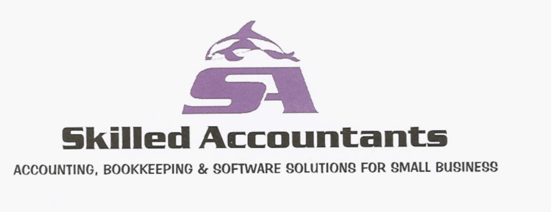 Skilled Accountants P/L