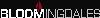 Bloomingdales Lighting and Decorator Accessories P/L