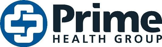 Prime Health Group: Osborne Park