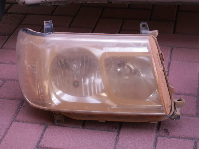 AusCan Glass Technology