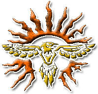 Phoenix Nudist Club