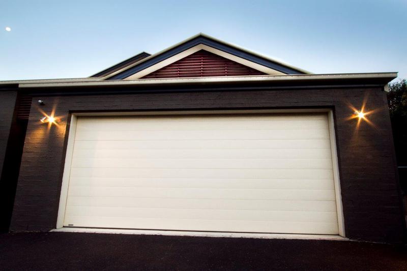 Doors Direct