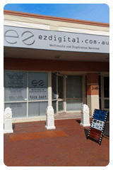 ezDigital.com.au