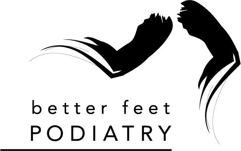 Better Feet Podiatry