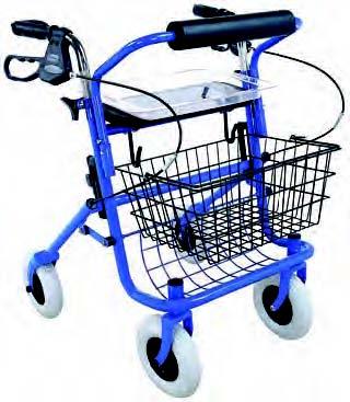 Medistore