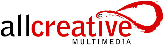 Allcreative Mulitimedia