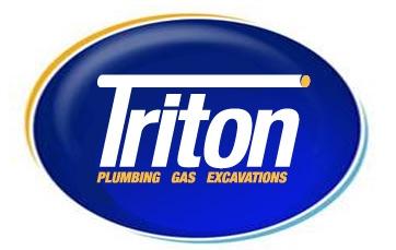 Triton Plumbing