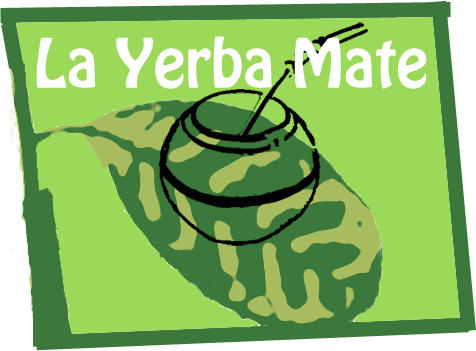La Yerba Mate