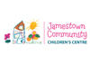 Jamestown Community Children's Centre