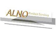 ALNO Product Services