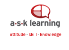 A.S.K Learning