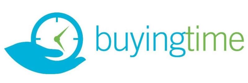 Buying Time