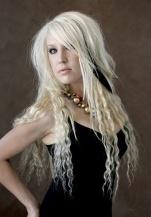 Vanity Hair Extensions: Brisbane