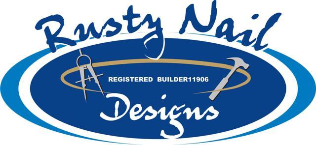 Rusty Nail Designs P/L