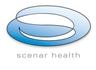 Scenar Mobile