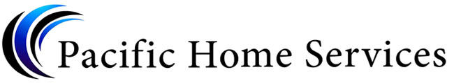 Pacific Home Services