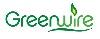 Green Wire Consulting