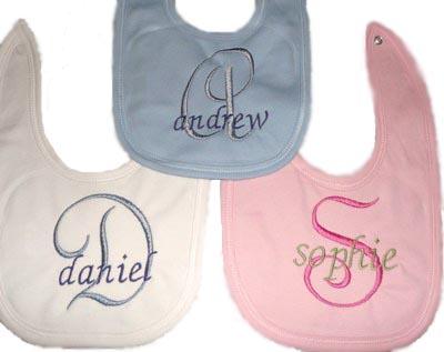 Soda Baby Boutique