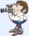 Video Camera Hire P/L