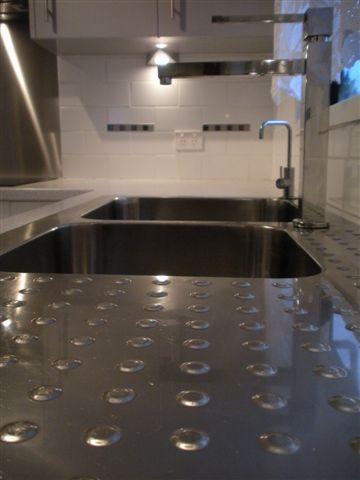 Kitchen Land Australia