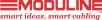 Moduline