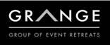Grange Group of Event Retreats: Warburton