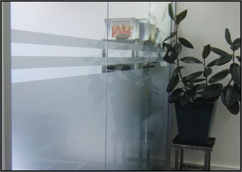 Tint Shield
